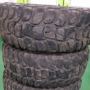 금호카타이어 이미지