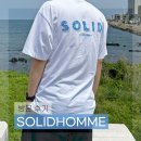 송지오옴므롯데 이미지