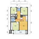 한진(단지내)공인중개사사무소 이미지