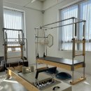 아이티엔 피트니스 이미지