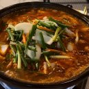 문선식당 | [이태원/녹사평] 문선ㅣ가성비 좋은 이태원 술집, 룸 식당, 단체 회식