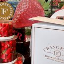 프랑제리 피어 신촌점 이미지