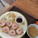 선릉 삼성 돈까스 돈카츠 맛집 추천 &#39;카츠오도 선릉점&#39; 내돈내산 후기