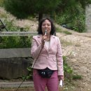 이재성농장 이미지