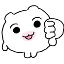 신미칼국수 이미지