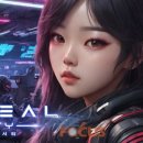 스카이(주) 이미지