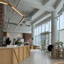 바우세차장 이미지