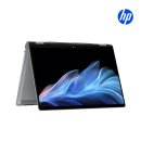 FM22 | 대학생 필수템! 예판/옴니북X플립 14-fm0062tu 울트라5 태블릿 터치 윈11 노트북 사용 후기