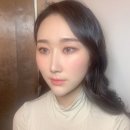 슈가앤라인 이미지