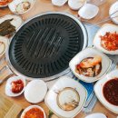 성일숯불갈비 이미지