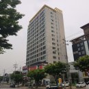 지에스25 발안공단원룸점 이미지