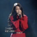 (주)엠씨엠씨 이미지