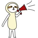 성수보건지소 이미지