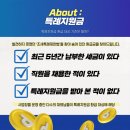 소상공인발전위원회울산중구지회