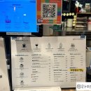 어셈블커피로스터즈 이미지