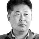 가로건축사사무소 이미지