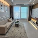 티케이캐슬 이미지