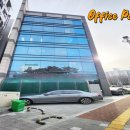 코리아부동산중개법인 주식회사 이미지