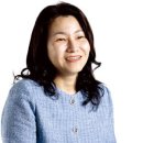 참사랑결혼정보 이미지