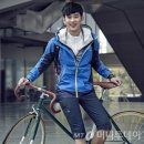 아웃도어프렌즈