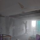 삼정하이츠 이미지