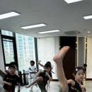 K타이거즈 남동탄관 이미지