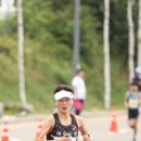 여수시청 이미지