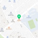 뚜레쥬르청원내수점 이미지
