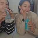 리얼엠(REAL M) | 알칼리수 고민 끝! 닥터M 미네랄워터 후기