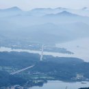 위례사랑길 | 하남 검단산, 하남위례길1코스(위례사랑길)