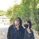 4月난 너의 사월에 사활을 걸어