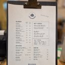 왕마트 | 블리스버거 회룡역점 내돈내산 방문후기