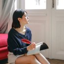 피크엔드 이미지