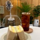 소영커피