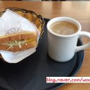 토굽스커피 이미지