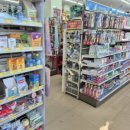 쎄븐일레븐 이미지