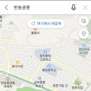 현대예닮유치원 이미지