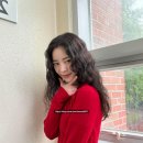 선아미용실 네이버블로그