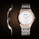 크리스찬백화점 이미지