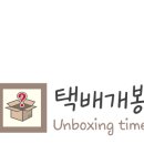 도서출판 도담