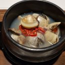 봉참치 이미지