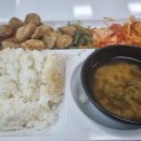 쿠팡풀필먼트서비스부천2센터 이미지