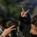 GS25 일광오션뷰점 이미지