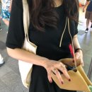 분득 | 마지막...