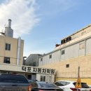 수성자동차운전학원주 | [부산 사상] 덕포자동차운전학원 내돈내산 후기 - 운전면허 장내기능 시험 준비