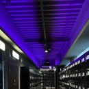 바디채널 노형점 이미지