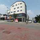 덱스크루 계양점 이미지