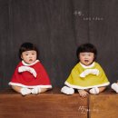 애플주니스튜디오 이미지