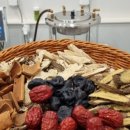 혜윰한의원 이미지