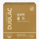 서초무지개약국 이미지